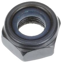 Cargar imagen en el visor de la galería, Horquilla Dorman 522-107 - Mi Refacción