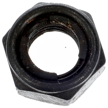 Cargar imagen en el visor de la galería, Horquilla Dorman 522-108 - Mi Refacción