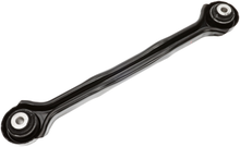 Cargar imagen en el visor de la galería, Horquilla Dorman 522-131 - Mi Refacción