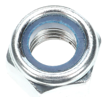 Cargar imagen en el visor de la galería, Horquilla Dorman 522-132 - Mi Refacción