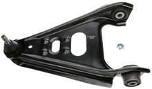 Cargar imagen en el visor de la galería, Horquilla Dorman 522-132 - Mi Refacción