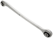 Cargar imagen en el visor de la galería, Horquilla Dorman 522-135 - Mi Refacción