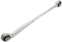 Cargar imagen en el visor de la galería, Horquilla Dorman 522-135 - Mi Refacción