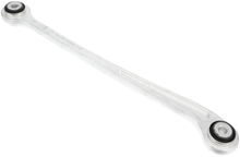 Cargar imagen en el visor de la galería, Horquilla Dorman 522-136 - Mi Refacción