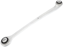 Cargar imagen en el visor de la galería, Horquilla Dorman 522-136 - Mi Refacción