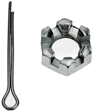 Cargar imagen en el visor de la galería, Horquilla Dorman 522-157 - Mi Refacción