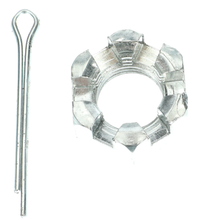 Cargar imagen en el visor de la galería, Horquilla Dorman 522-158 - Mi Refacción