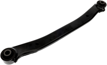 Cargar imagen en el visor de la galería, Horquilla Dorman 522-166 - Mi Refacción