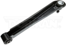 Cargar imagen en el visor de la galería, Horquilla Dorman 522-167 - Mi Refacción