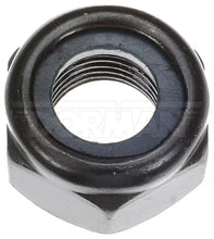 Cargar imagen en el visor de la galería, Horquilla Dorman 522-167 - Mi Refacción