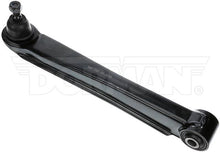 Cargar imagen en el visor de la galería, Horquilla Dorman 522-167 - Mi Refacción