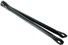 Cargar imagen en el visor de la galería, Horquilla Dorman 522-222 - Mi Refacción