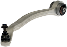 Cargar imagen en el visor de la galería, Horquilla Dorman 522-227 - Mi Refacción