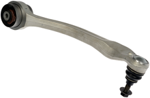 Cargar imagen en el visor de la galería, Horquilla Dorman 522-227 - Mi Refacción