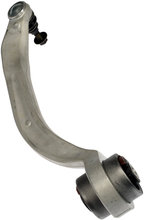 Cargar imagen en el visor de la galería, Horquilla Dorman 522-227 - Mi Refacción