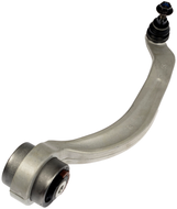 Horquilla Dorman 522-227 - Mi Refacción