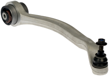 Cargar imagen en el visor de la galería, Horquilla Dorman 522-228 - Mi Refacción