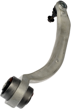 Cargar imagen en el visor de la galería, Horquilla Dorman 522-228 - Mi Refacción