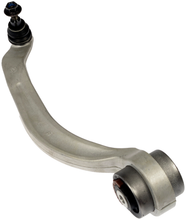 Cargar imagen en el visor de la galería, Horquilla Dorman 522-228 - Mi Refacción