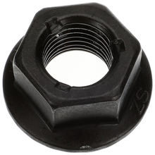 Cargar imagen en el visor de la galería, Horquilla Dorman 522-243 - Mi Refacción