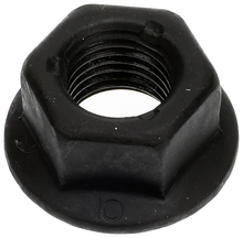 Cargar imagen en el visor de la galería, Horquilla Dorman 522-244 - Mi Refacción