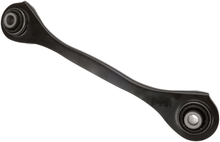 Cargar imagen en el visor de la galería, Horquilla Dorman 522-274 - Mi Refacción