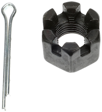 Cargar imagen en el visor de la galería, Horquilla Dorman 522-292 - Mi Refacción