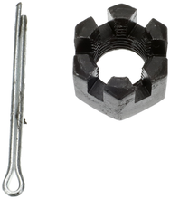 Cargar imagen en el visor de la galería, Horquilla Dorman 522-297 - Mi Refacción