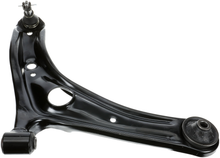 Cargar imagen en el visor de la galería, Horquilla Dorman 522-298 - Mi Refacción