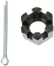 Cargar imagen en el visor de la galería, Horquilla Dorman 522-298 - Mi Refacción