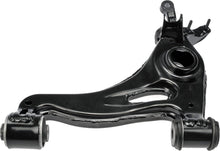 Cargar imagen en el visor de la galería, Horquilla Dorman 522-299 - Mi Refacción