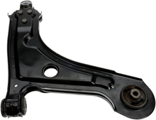 Cargar imagen en el visor de la galería, Horquilla Dorman 522-309 - Mi Refacción