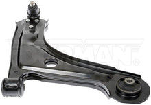 Cargar imagen en el visor de la galería, Horquilla Dorman 522-310 - Mi Refacción