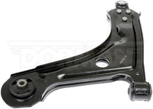 Cargar imagen en el visor de la galería, Horquilla Dorman 522-310 - Mi Refacción