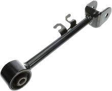 Cargar imagen en el visor de la galería, Horquilla Dorman 522-323 - Mi Refacción