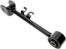 Cargar imagen en el visor de la galería, Horquilla Dorman 522-324 - Mi Refacción