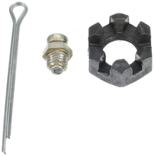 Cargar imagen en el visor de la galería, Horquilla Dorman 522-325 - Mi Refacción