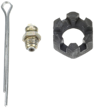 Cargar imagen en el visor de la galería, Horquilla Dorman 522-326 - Mi Refacción