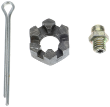 Cargar imagen en el visor de la galería, Horquilla Dorman 522-330 - Mi Refacción