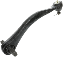 Cargar imagen en el visor de la galería, Horquilla Dorman 522-330 - Mi Refacción