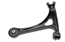 Cargar imagen en el visor de la galería, Horquilla Dorman 522-333 - Mi Refacción