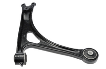 Cargar imagen en el visor de la galería, Horquilla Dorman 522-333 - Mi Refacción