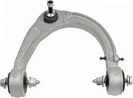 Horquilla Dorman 522-340 - Mi Refacción