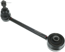 Cargar imagen en el visor de la galería, Horquilla Dorman 522-379 - Mi Refacción