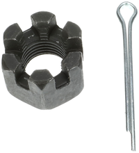 Cargar imagen en el visor de la galería, Horquilla Dorman 522-379 - Mi Refacción