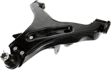 Cargar imagen en el visor de la galería, Horquilla Dorman 522-430 - Mi Refacción