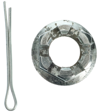 Cargar imagen en el visor de la galería, Horquilla Dorman 522-430 - Mi Refacción