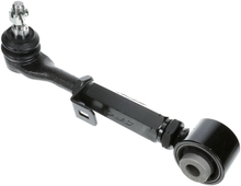 Cargar imagen en el visor de la galería, Link Lateral De Alineación Camber Dorman 522-437 - Mi Refacción