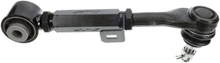 Cargar imagen en el visor de la galería, Link Lateral De Alineación Camber Dorman 522-437 - Mi Refacción