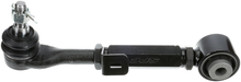 Cargar imagen en el visor de la galería, Link Lateral De Alineación Camber Dorman 522-437 - Mi Refacción